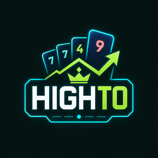 highto